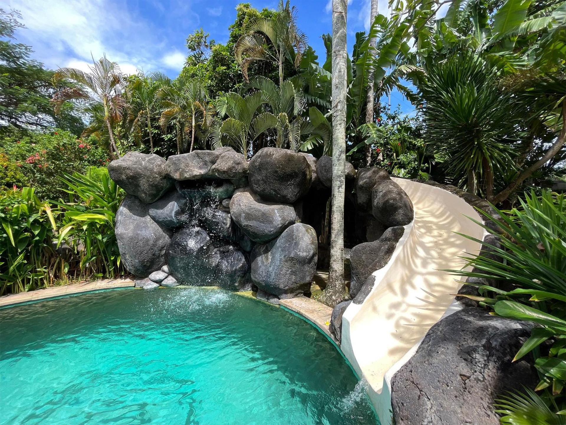Villa Santai By Optimum Bali Villas تْشانغو المظهر الخارجي الصورة